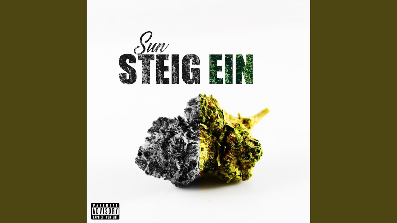 Watch Steig ein on YouTube Watch Steig ein on YouTube