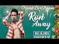 GRAND LIVESTREAM THANKS GIVING | HAPPY 65K SUBSCRIBERS | SUPPORT SMALL YOUTUBER|#RON