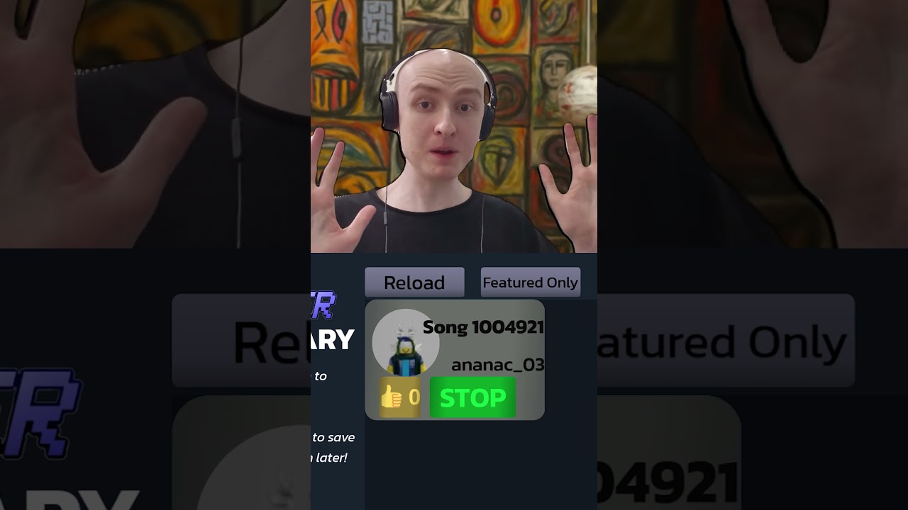 Для участия заходите в ТГ или Дис 