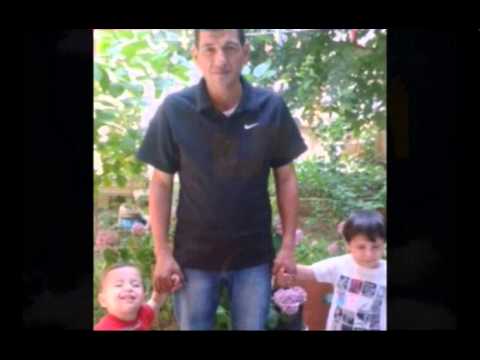 حلوه ابتسامه لو مقلش اااه