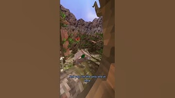 Day 1 of joining my fancode untill 1k subs! #shorts  #gorillatag #gorillatagquest #vr