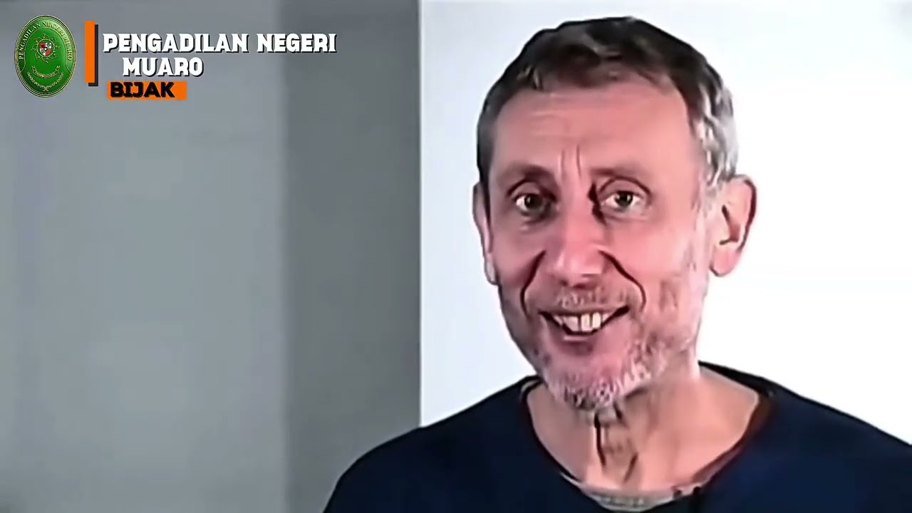 BEGINI! NASIB HONORER BELASAN TAHUN, APAKAH ADA HARAPAN???