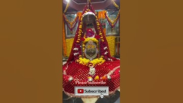 Mahakal status new trending#shortsfeed #love #shortsviral #shorts #trendingshorts #ujjain #kedarnath