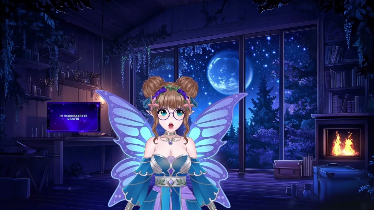 Spyro Reignited Trilogy (PC/ 100%) Folge Extra