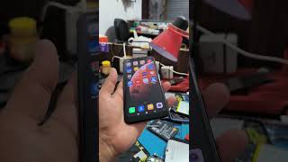 Mi Note 6 Pro 464 In 2023 Secondhand Price