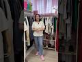 NASTYLESTORE✨ СКИДКИ -30% НА ВСЮ КОЛЛЕКЦИЮ🎀 САМЫЕ ЖЕЛАННЫЕ ТРЕНДЫ СЕЗОНА У КРИСТИНЫ😍 Москва
