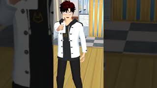 Download Lagu cantik nya rina😘😘 MP3