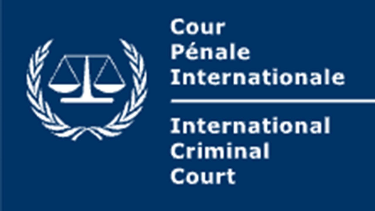 Kony Case: Confirmation of Charges, 9 September 2025 – 1st session