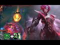Le PIRE matchup de Riven