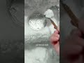 Relaxation ASMR – Simple Texture Sounds