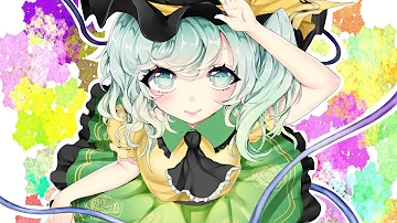 東方 かっこいい曲 東方 かっこいい曲