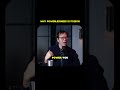 Why Powerlessness Corrupts More Than Power (Provocative/Direct)