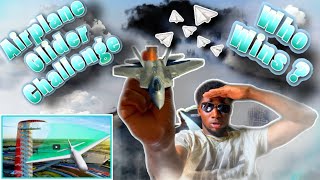 Dude Perfect - Farthest Throw from Giant Tower Wins | REACTION!!! *Thats Creative🤯*