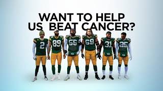 Bellin Health Screen/Pass Challenge