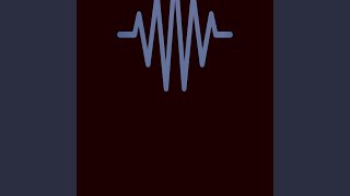 LIMITER