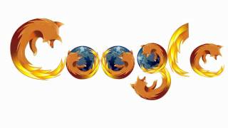 Increase Bowsing Speed On Mozilla Firexfox