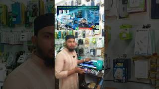 New machine / #mobile #mobilereparingclasses #mobilerepairing