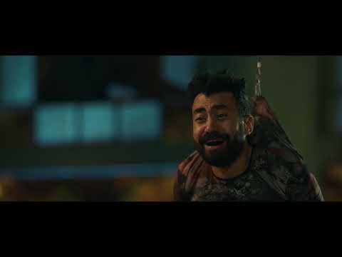 شاومينج 2021