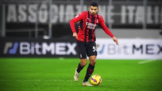 Should AC Milan sign Junior Messias on a permanent deal?