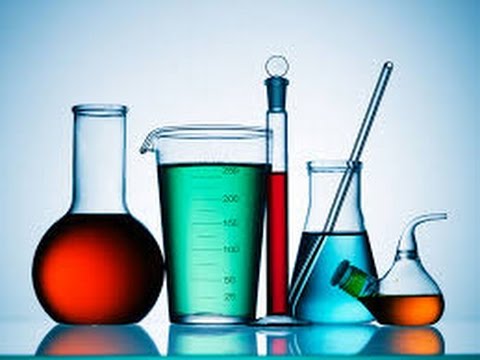 19. Shemoná Perakim 5.2- La función del cuerpo y las ciencias