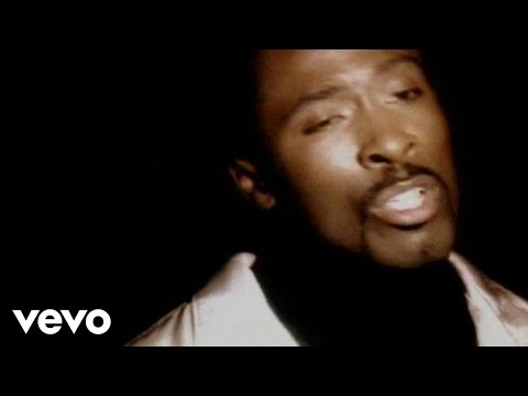 Spirits — Spirits - Spirit Inside