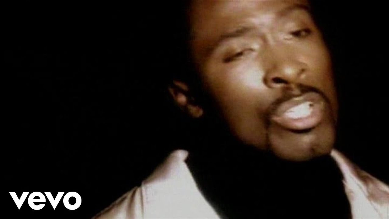 Spirits - Spirit Inside