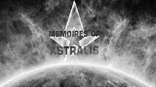 The Making of the Astralis CSGO fragmovie - Day 13