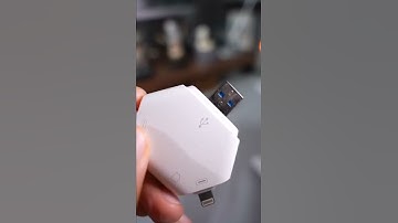 SD TF Card Reader | Card Reader #shorts #viral #tiktok