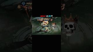 Outplay Lvl 999