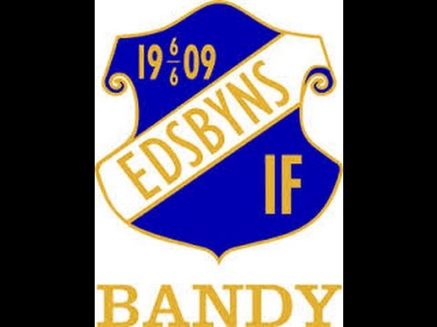 hammarby bandy hammarby bandy
