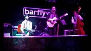 Gypsy Eyes By The Fancy Toys