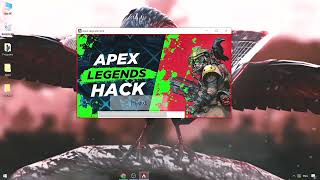 Apex Legends Free Hack Aimbot Free Download Ever