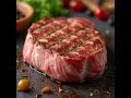 food chemistry transforms every bite we take (Part 524)