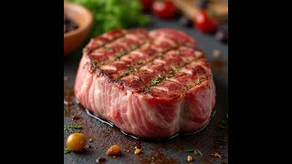 food chemistry transforms every bite we take (Part 524)