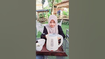 Membersamai istri #shorts #viral #trending #youtubeshorts #short #shortvideo #ytshorts #fypシ #reels
