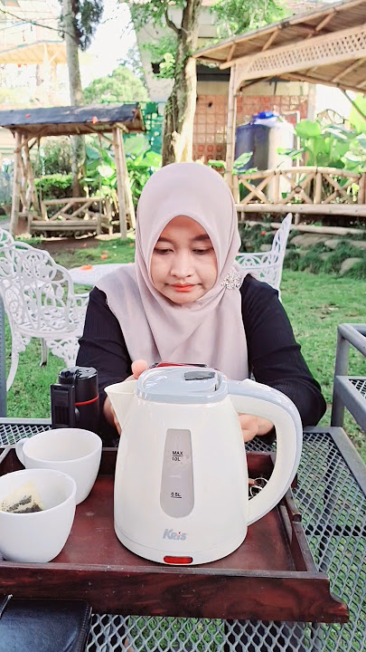 Accompanying wife #shorts #viral #trending #youtubeshorts #short #shortvideo #ytshorts #fyp #reels