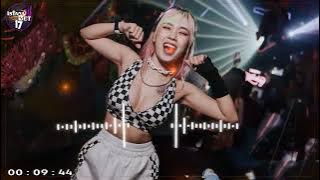 MANYAO REMIX 2023 - BY《DJ DEXTER》【黃霄雲 - 星辰大海 X 大籽 - 白月光與朱砂痣 X 林寶馨 - 我在等 X 雪二 - 漸冷 X 藍心羽 - 阿拉斯加海灣】