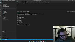 1.8 - Learn Python: Python Names and Namespaces