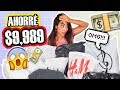 APROVECHA LO MEJOR DE LAS REBAJAS!!! *TE DOY MIS TRUCOS*