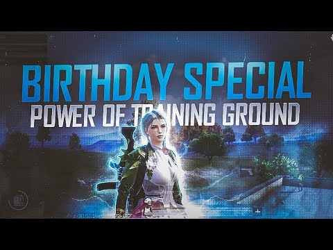     BIRTHDAY SPECIAL MONTAGE     COMPETITIVE GRIND MONTAGE    IPHONE 11    PUBG MOBILE