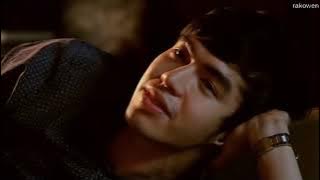 Coffee Prince Thai Teaser (Long Version)