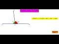 lines and angles part 1 ರೇಖೆಗಳು ಮತ್ತು ಕೋನಗಳು