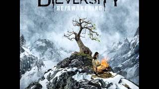 Dieversity - Too Blind To See