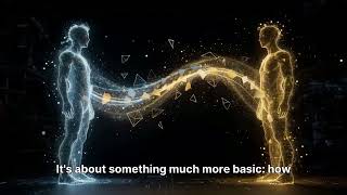 02 Chapter 2   Blockchain Beyond Technology