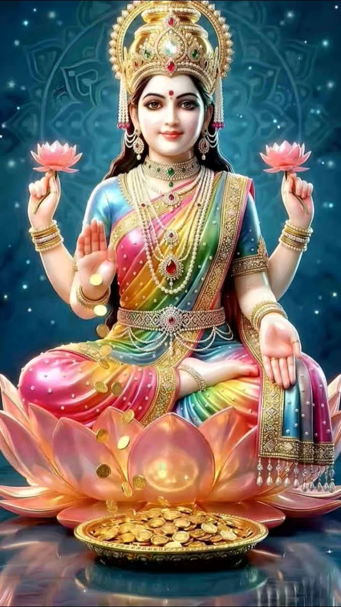 ❤️Love You ज़िंदगी ❤️ - ShareChat