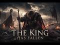THE KING HAS FALLEN ⚔️ Viking War Chant