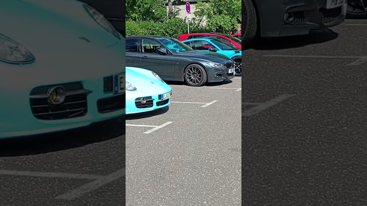 utilitarios en Adenau 