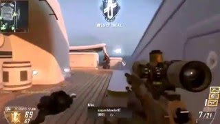 SPLIT KILLCAM!