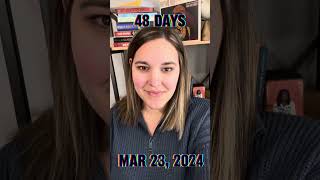 48 Days ‘til the APUSH exam. Tag a fellow APUSHER!