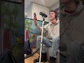 How I made 'Floor' 🕳️ lmk other songs you're curious about !!